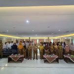 Duta Generasi Berencana (Genre)